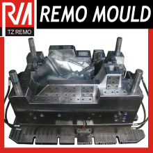 RM0301034 Stuhl Mould / Armlehne Stuhl Mould / Armless Stuhl Mould